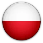بولندا