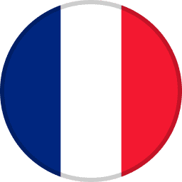 فرنسا تحت 17