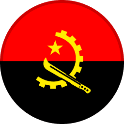 أنجولا