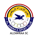الزوراء