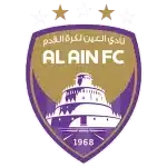العين