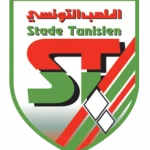 الملعب التونسي