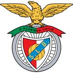 بنفيكا - سيدات