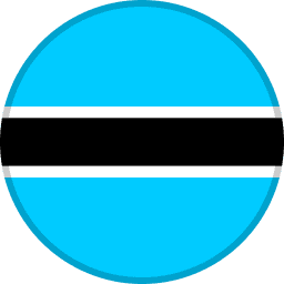 بوتسوانا