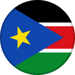 جنوب السودان