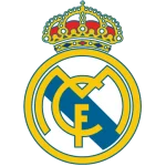 ريال مدريد - سيدات