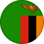 زامبيا