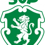 سبورتنج لشبونة