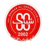 شباب الأردن