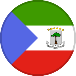 غينيا الاستوائية