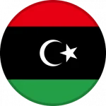 ليبيا