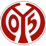 ماينز 05