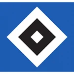 هامبورج