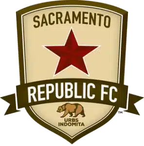 Sacramento Republic